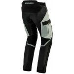 Rebelhorn Patrol šedo-černo-žluté | Zboží Auto