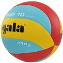 Gala Volleyball 10 BV 5651 S