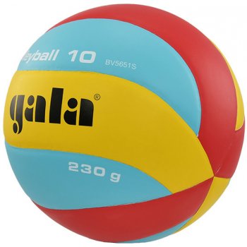 Gala Volleyball 10 BV 5651 S