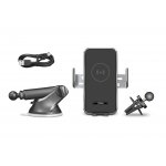 YENKEE YSM 611 – Zboží Živě