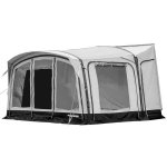 Westfield Neptun 2.0 – Zboží Dáma