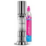 Sodastream ENSO – Zboží Dáma