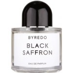 Byredo Black Saffron parfémovaná voda unisex 100 ml – Hledejceny.cz