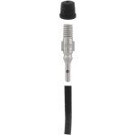 ventil Velo vložka s čiapočkou Force Klasik – Zboží Dáma