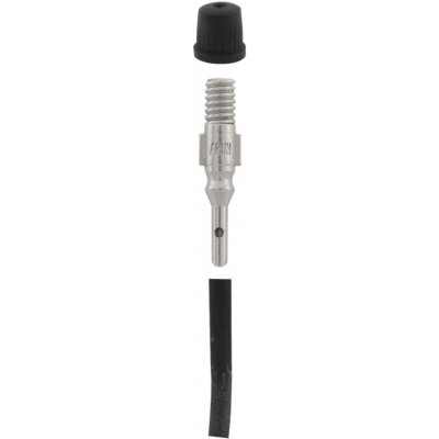 ventil Velo vložka s čiapočkou Force Klasik – Zboží Dáma