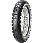 Pirelli Scorpion XC 120/100 R18 68M – Zbozi.Blesk.cz
