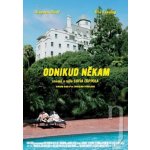 odnikud někam DVD – Hledejceny.cz