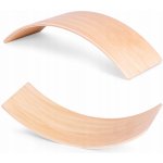 KIK KX5417 Wave Board – Zboží Dáma KIK KX5417 Wave Board – Zboží Dáma