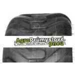 BKT SkidPower 10-16,5 116A8 TL – Zbozi.Blesk.cz