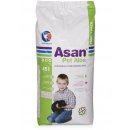 Asan Pet Aloe 45 l