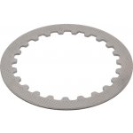 TECNIUM Ocelová spojková deska 2 mm - Yamaha DT50M/50MX L14-0070 – Hledejceny.cz