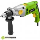 Fieldmann FDV 2003-E