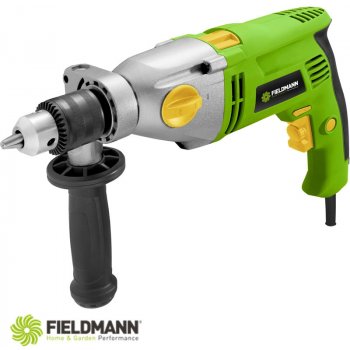 Fieldmann FDV 2003-E