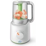 Philips Avent 2v1 SCF870/20 – Zboží Mobilmania