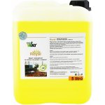 FreeWay royal 5 l – Zboží Dáma