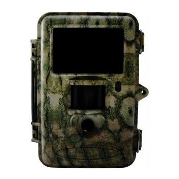 ScoutGuard SG560K-12mHD