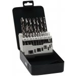 Bosch 2609255062 – Hledejceny.cz