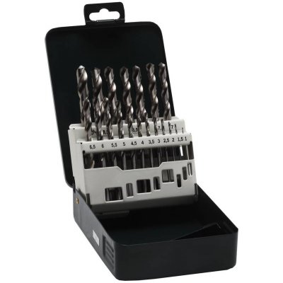 Bosch 2609255062 – Hledejceny.cz