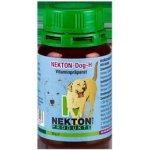 Nekton Dog H 120 g – Hledejceny.cz