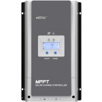 Epever MPPT 8420AN – Hledejceny.cz