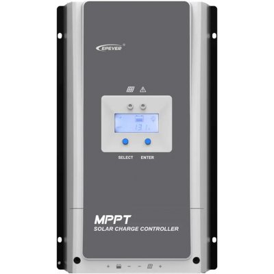 Epever MPPT 8420AN – Hledejceny.cz