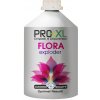 Hnojivo PRO-XL Flora Exploder 5 l