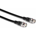 Hosa BNC-59-103 – Hledejceny.cz