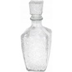 Excellent Houseware Karafa 0,9 l – Zboží Dáma