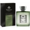 Parfém Yardley Gentleman Urbane parfémovaná voda pánská 100 ml