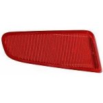 Levá zadní odrazka ALFA ROMEO 145/146 (930) |1999-2000| ORIGINÁL / OEM | 8033576343396 – Hledejceny.cz