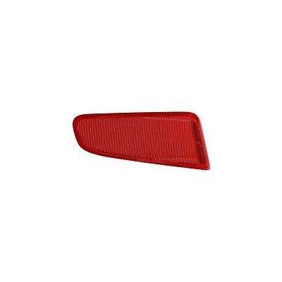 Levá zadní odrazka ALFA ROMEO 145/146 (930) |1999-2000| ORIGINÁL / OEM | 8033576343396 – Hledejceny.cz