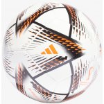 adidas AL RIHLA CLUB – Hledejceny.cz