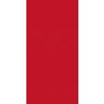 Duni Ubrus červený Dunicel 118x180 cm – Zboží Mobilmania