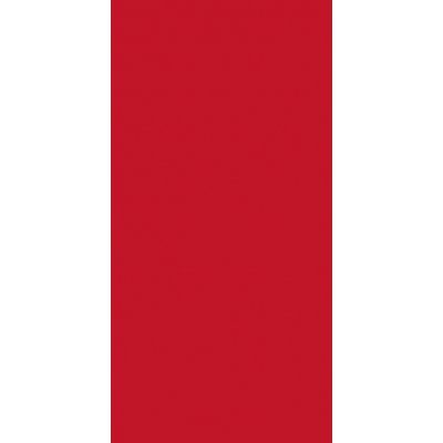 Duni Ubrus červený Dunicel 118x180 cm – Zbozi.Blesk.cz