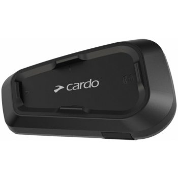 Cardo SPIRIT HD