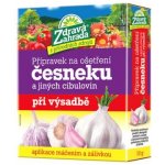 Maják Zdravá zahrada Ošetření česneku 10 g – Zboží Dáma