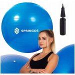 SPRINGOS DYNAMIC 85 cm – Zboží Dáma