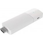 Strong LEAP-AIR – Zbozi.Blesk.cz