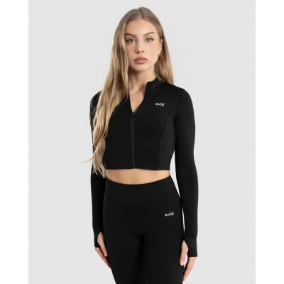 Exalted Elite Black – Hledejceny.cz