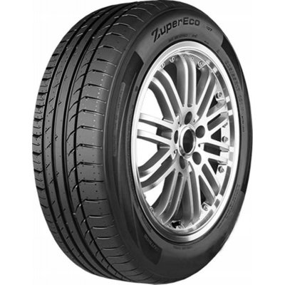 Goodride ZuperEco Z-107 215/45 R17 91W – Zbozi.Blesk.cz