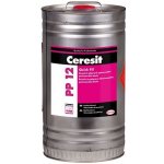 CERESIT PP 12 Quick Fill 12 L – Zbozi.Blesk.cz