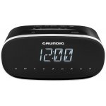 Grundig Sonoclock 3500 BT – Hledejceny.cz