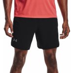 Under Armour launch Sw 5 short černé – Zboží Mobilmania