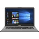 Asus N580GD-FI105T