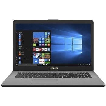 Asus N580GD-FI105T