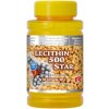 Doplněk stravy Starlife Lecithin 500 90 kapslí