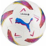 Puma Orbita LaLiga – Zboží Dáma
