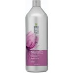 Matrix Biolage FullDensity Thickening Shampoo 1000 ml – Zbozi.Blesk.cz