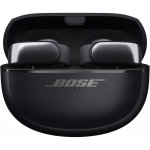 Bose Ultra Open Earbuds – Zboží Živě