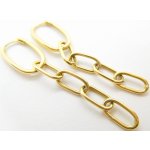 Minet JMG0088WGE00 – Zboží Mobilmania